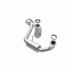 Magnaflow 23355 - Catalytic Converter