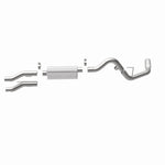 Magnaflow 19561 - Exhaust System Kit