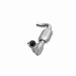 Magnaflow 447127 - Catalytic Converter