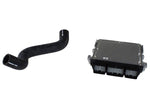 Ford Racing M-6017-M50BA - Vehicle Tuning Software Kit