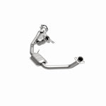 Magnaflow 23523 - Catalytic Converter