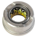 Ford Racing M-7600-C - Clutch Pilot Bearing