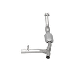 Magnaflow 51412 - Catalytic Converter