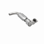 Magnaflow 93447 - Catalytic Converter