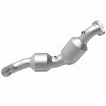 Magnaflow 280757 - Catalytic Converter