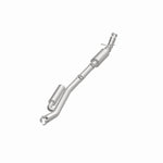 Magnaflow 19534 - Exhaust Muffler Kit