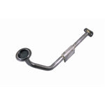 Ford Racing M-6622-DRS460 - Engine Oil Pump Pickup Tube