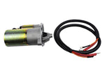 Ford Racing M-11000-MT164 - Starter Motor