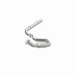 Magnaflow 4551525 - Catalytic Converter