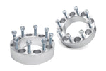 Rough Country 10098 - Wheel Spacer