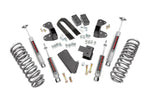 Rough Country 42230 - Suspension Lift Kit
