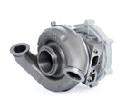 Garrett 951206-5001S - Turbocharger