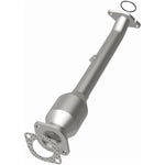 Magnaflow 52670 - Catalytic Converter