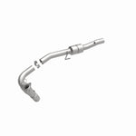 Magnaflow 458067 - Catalytic Converter