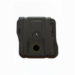 Titan Fuel Tanks 8020011 - Liquid Transfer Tank