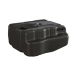 Titan Fuel Tanks 8020011 - Liquid Transfer Tank