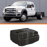 Titan Fuel Tanks 8020011 - Liquid Transfer Tank