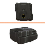 Titan Fuel Tanks 8020011 - Liquid Transfer Tank