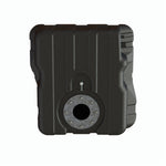 Titan Fuel Tanks 8020099A - Liquid Transfer Tank