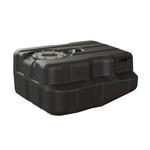 Titan Fuel Tanks 8020099A - Liquid Transfer Tank