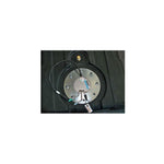 Titan Fuel Tanks 8020099A - Liquid Transfer Tank