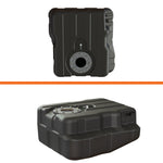 Titan Fuel Tanks 8020099A - Liquid Transfer Tank