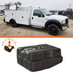 Titan Fuel Tanks 8020099A - Liquid Transfer Tank