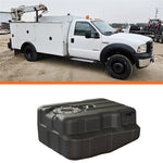 Titan Fuel Tanks 8020099 - Liquid Transfer Tank