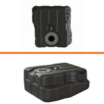 Titan Fuel Tanks 8020099 - Liquid Transfer Tank