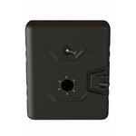 Titan Fuel Tanks 8020199 - Liquid Transfer Tank