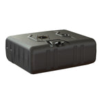 Titan Fuel Tanks 8020199 - Liquid Transfer Tank