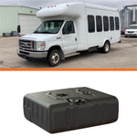 Titan Fuel Tanks 8020199 - Liquid Transfer Tank