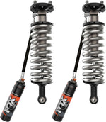 Camburg CAM-310237-UC - Suspension Lift Kit