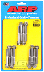 ARP 454-2003 - Engine Intake Manifold Bolt
