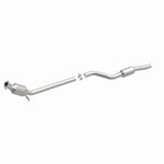 Magnaflow 5561448 - Catalytic Converter