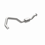 Magnaflow 4551023 - Catalytic Converter