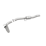 Magnaflow 49643 - Catalytic Converter