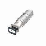 Magnaflow 55213 - Catalytic Converter