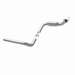 Magnaflow 51372 - Catalytic Converter