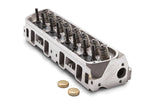 Ford Racing M-6049-Z304DA7 - Engine Cylinder Head