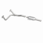 Magnaflow 93306 - Catalytic Converter