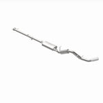 Magnaflow 19524 - Exhaust System Kit