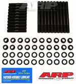 ARP 144-4204 - Engine Cylinder Head Stud Set