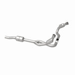 Magnaflow 49554 - Catalytic Converter