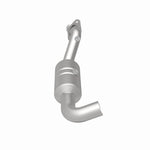 Magnaflow 52591 - Catalytic Converter