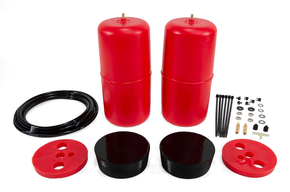 Air Lift - AIR LIFT 1000 - 80532