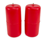 Air Lift 80532 - Suspension Leveling Kit