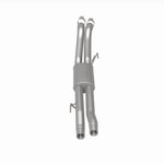 Magnaflow 19465 - Exhaust Muffler Kit
