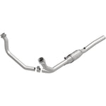 Magnaflow 4451296 - Catalytic Converter