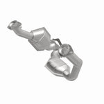 Magnaflow 23-038 - Catalytic Converter